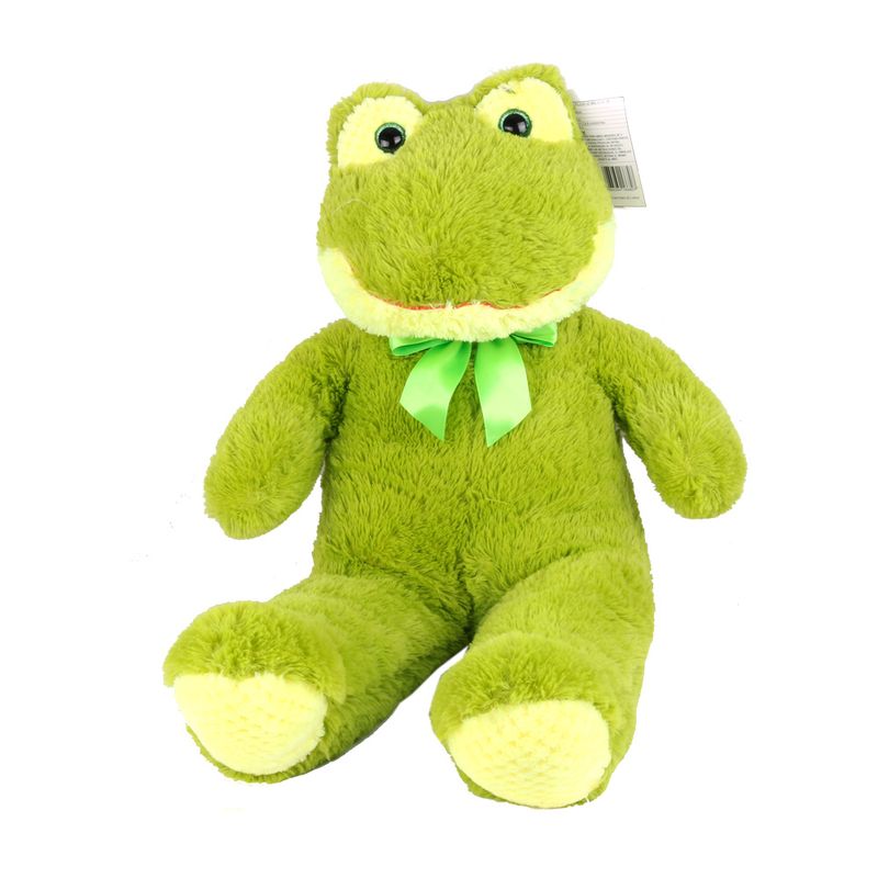 Surtido-De-Peluches-80cm-3-255821