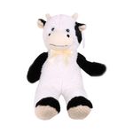 Surtido-De-Peluches-80cm-4-255821