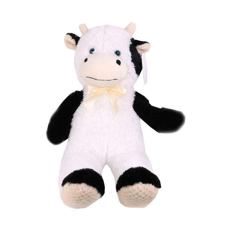 Surtido-De-Peluches-80cm-4-255821