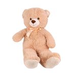 Surtido-De-Peluches-80cm-5-255821