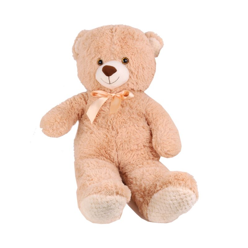 Surtido-De-Peluches-80cm-5-255821