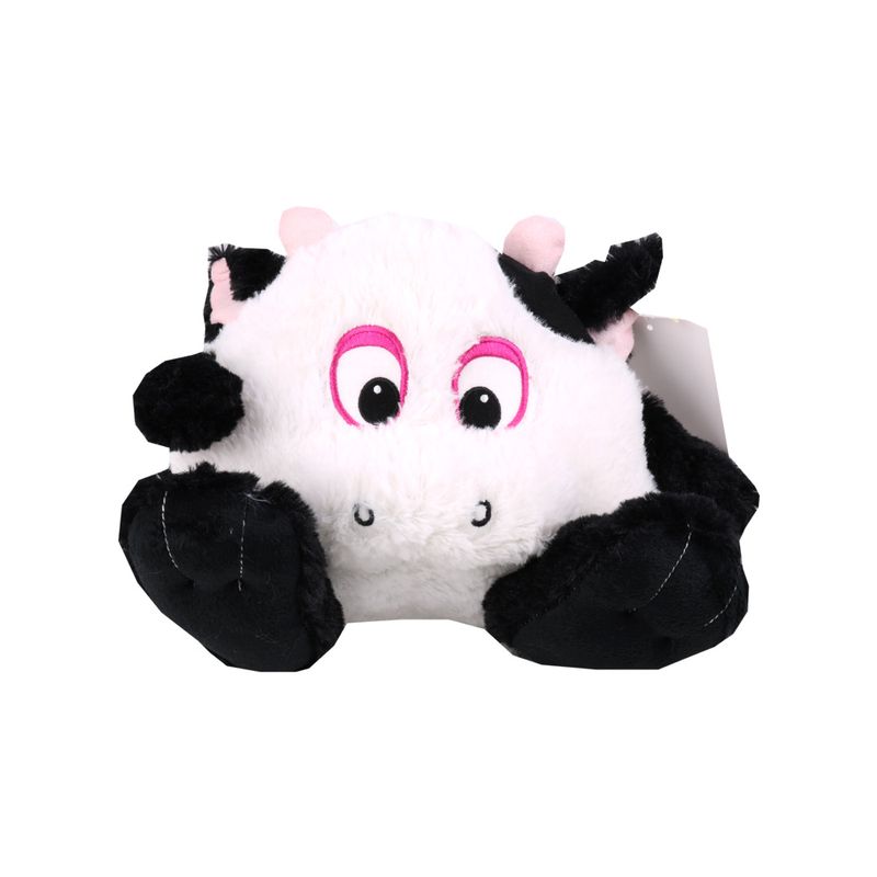 Animalitos-Redondos--20cm-3-255860