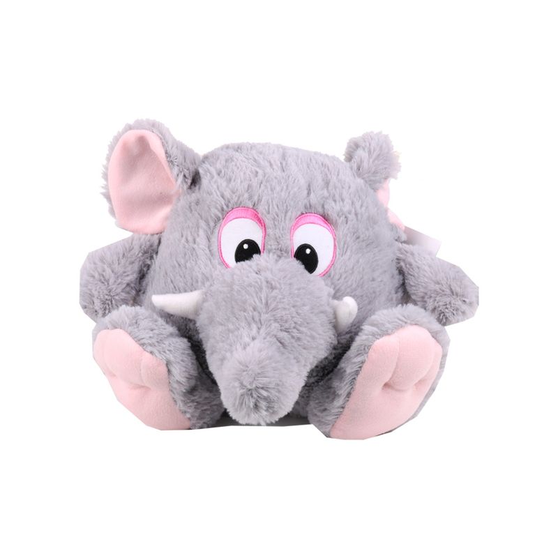 Animalitos-Redondos--20cm-4-255860