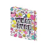 Carpeta-Escolar-3x40--Stickers-3-246729