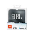 Parlante-Jbl-Go-2-Black-2-513938