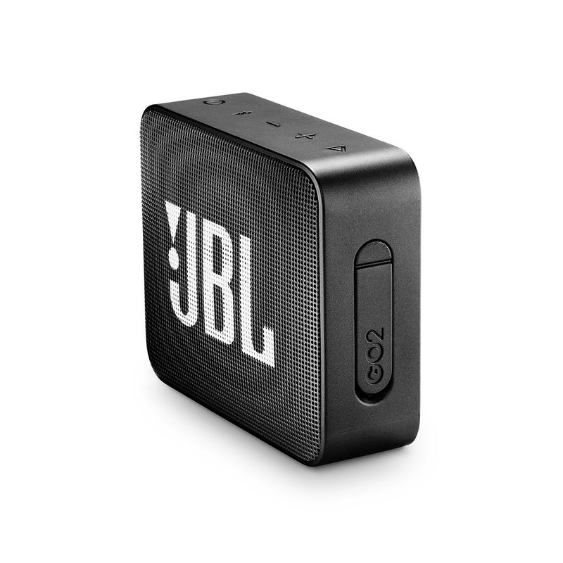 Parlante-Jbl-Go-2-Black-3-513938