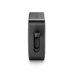 Parlante-Jbl-Go-2-Black-4-513938
