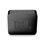 Parlante-Jbl-Go-2-Black-5-513938