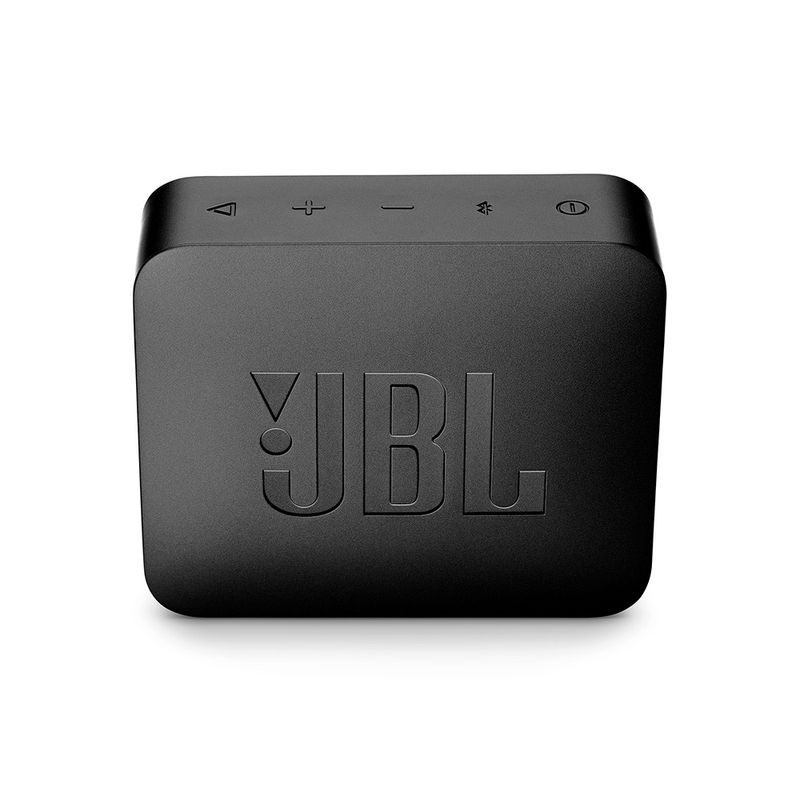 Parlante-Jbl-Go-2-Black-5-513938