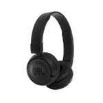Auricular-Jbl-Bluetooth-T450-Black-2-513943