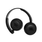 Auricular-Jbl-Bluetooth-T450-Black-3-513943