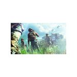 Juego-Ps4-Battlefield-V-2-459989