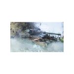 Juego-Ps4-Battlefield-V-3-459989