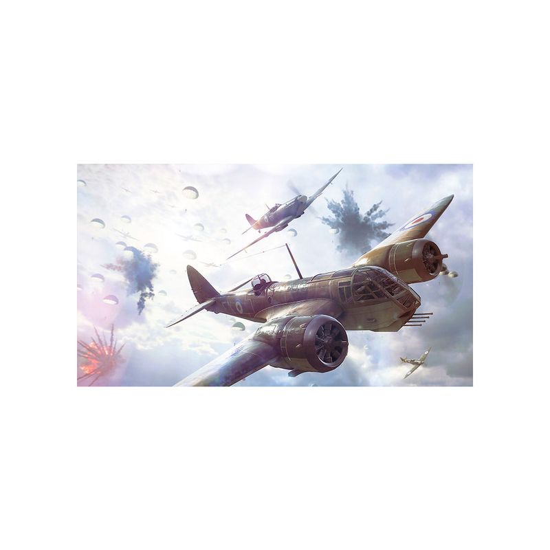 Juego-Ps4-Battlefield-V-4-459989
