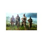Juego-Ps4-Battlefield-V-5-459989