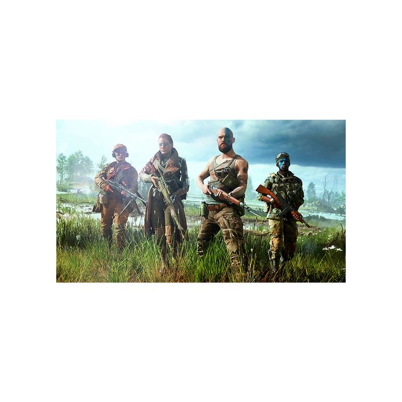 Juego-Ps4-Battlefield-V-5-459989