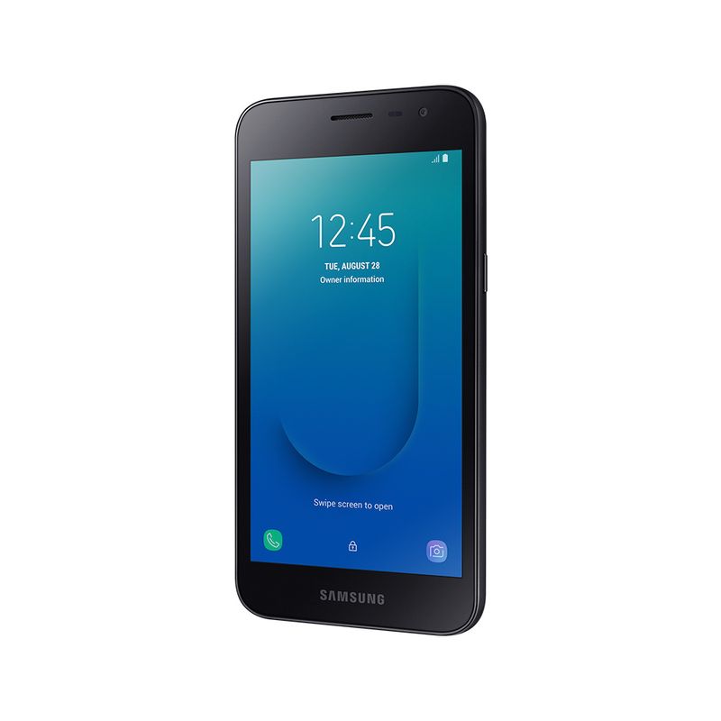 Celular-Samsung-J2-Core-Negro-3-502439