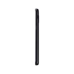 Celular-Samsung-J2-Core-Negro-4-502439