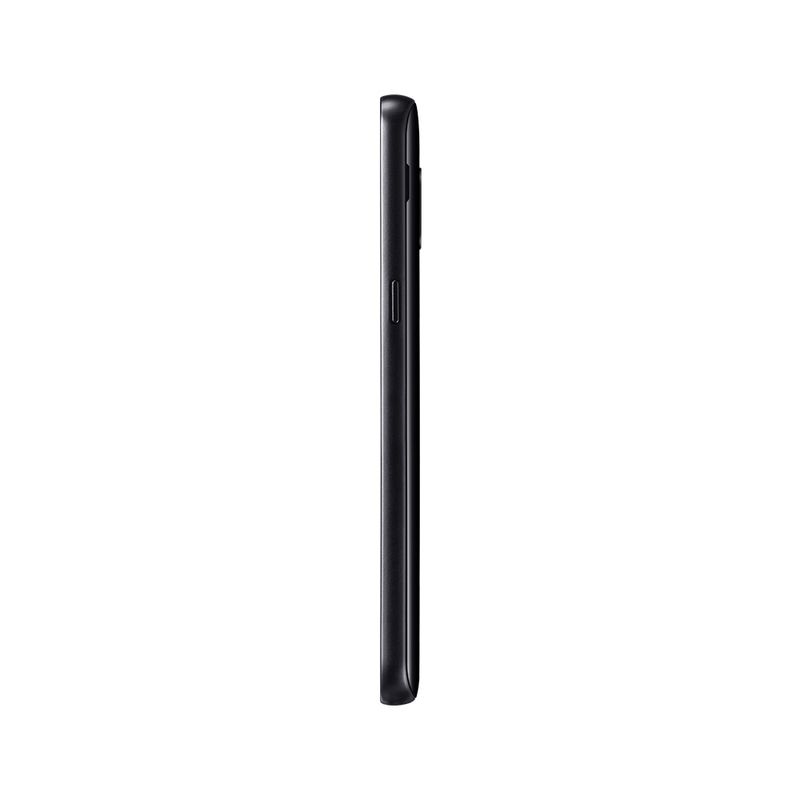 Celular-Samsung-J2-Core-Negro-4-502439
