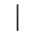 Celular-Samsung-J2-Core-Negro-5-502439