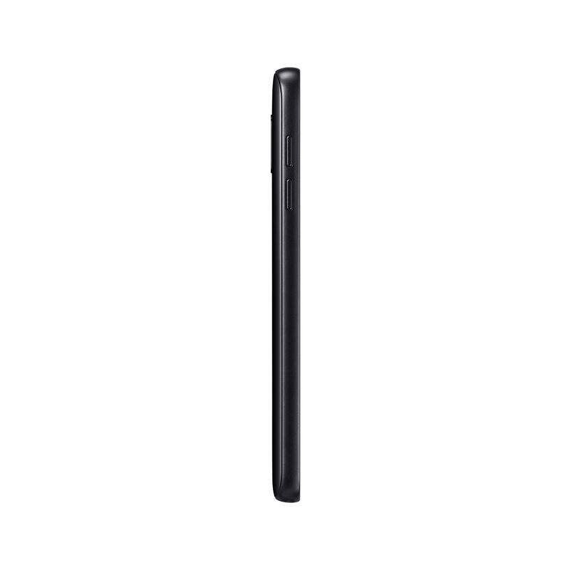 Celular-Samsung-J2-Core-Negro-5-502439
