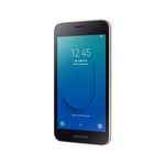 Celular-Samsung-J2-Core-Dorado-3-502438