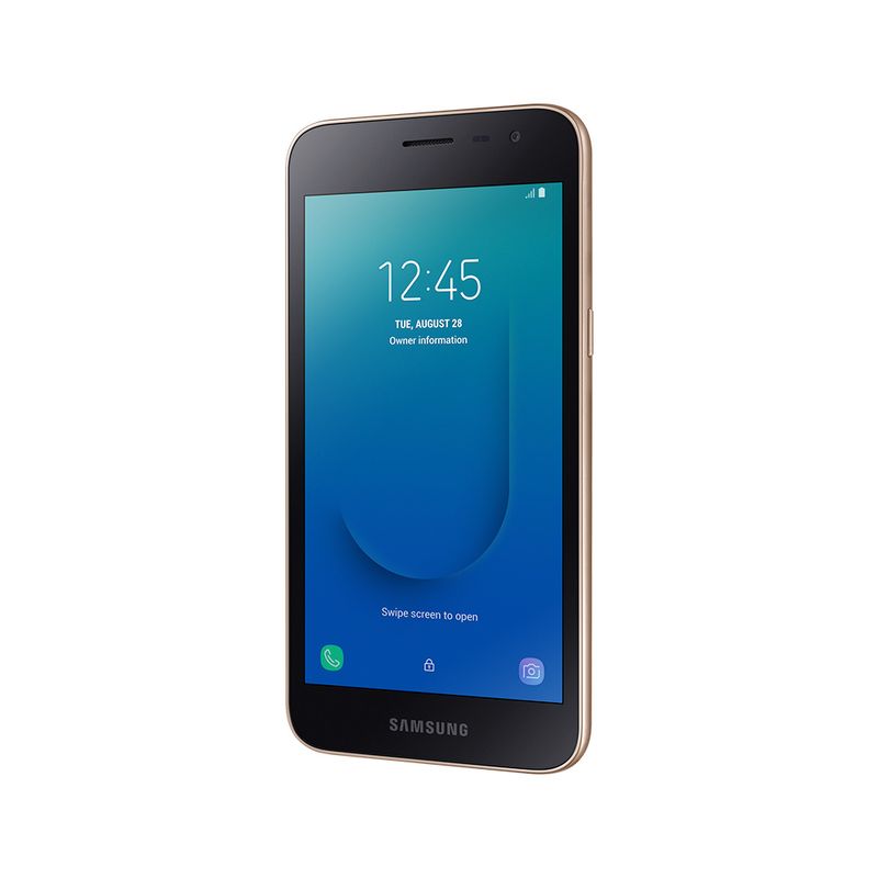Celular-Samsung-J2-Core-Dorado-3-502438