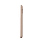 Celular-Samsung-J2-Core-Dorado-4-502438