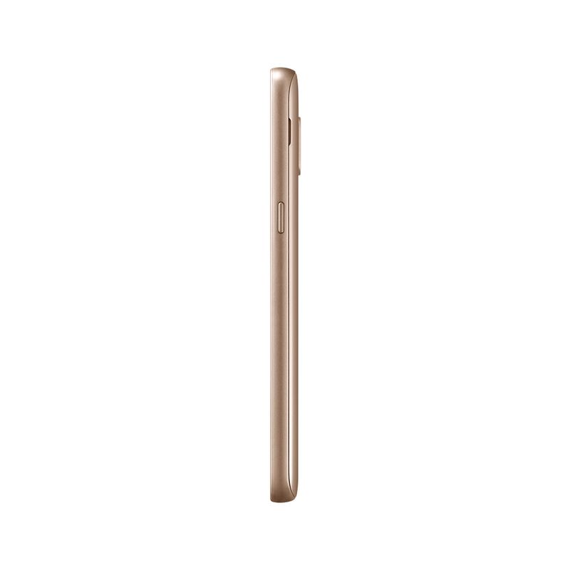 Celular-Samsung-J2-Core-Dorado-4-502438