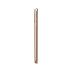 Celular-Samsung-J2-Core-Dorado-5-502438
