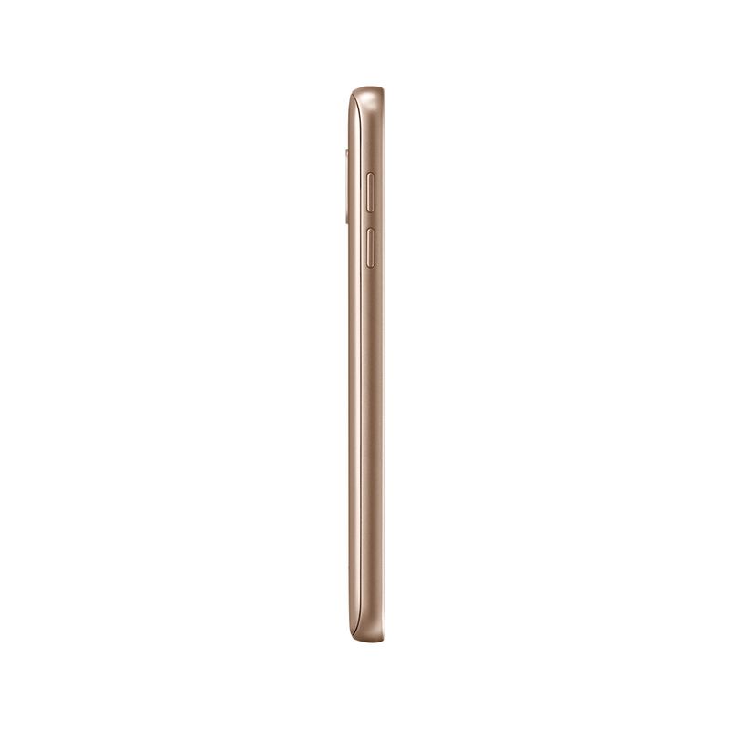 Celular-Samsung-J2-Core-Dorado-5-502438