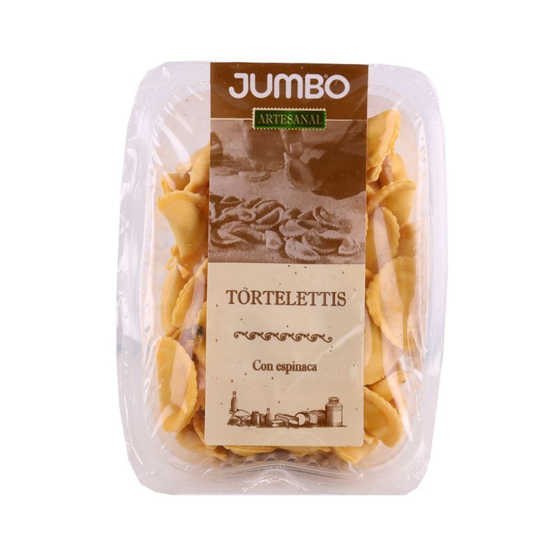 Tortelletis-Con-Espinaca-1-2kg-s-e-un-1-1-2269