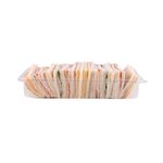 Sandwich-Surtidos-X-12-U-1-4121