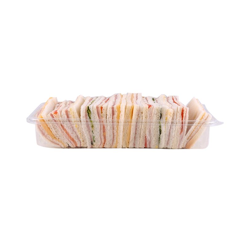 Sandwich-Surtidos-X-12-U-1-4121