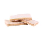 Sandwich-De-Jamon-Y-Queso-X-12-U-1-4122