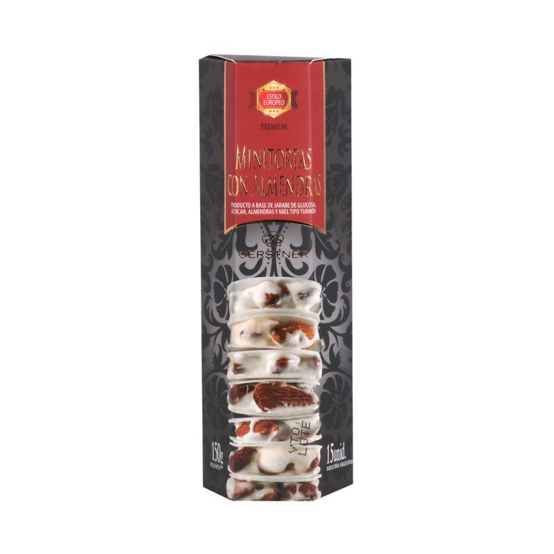 Tortas-Gerstner-Con-Almendras-Almendras-150-Gr-1-8392