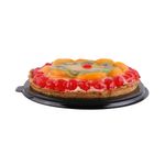 Tarta-De-Frutas-X-1-Kg-1-20320
