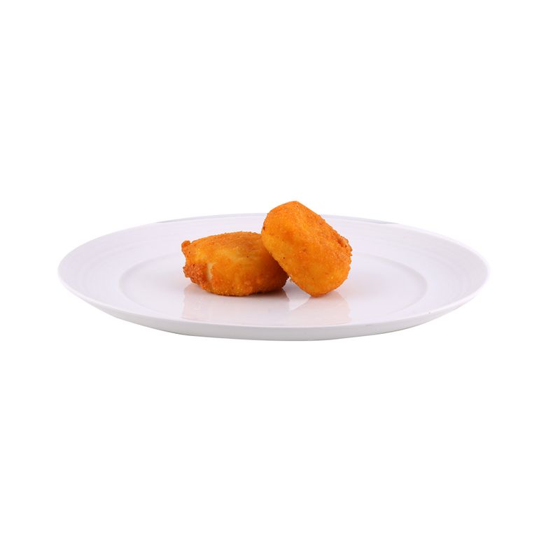 Bombas-De-Papa-Por-Kg-1-25581