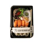 Sushi-10-Piezas---Ensalada-1-25903