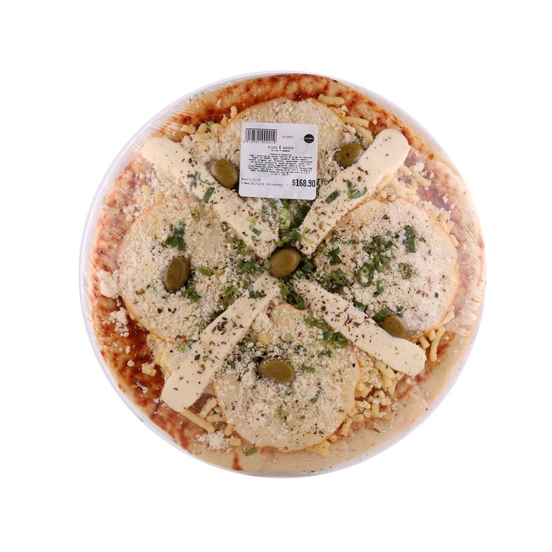 Pizza-De-Cuatro-Quesos-X-1-U-1-32488