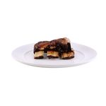 Asado-Rostisado-X-1-Kg-1-32571