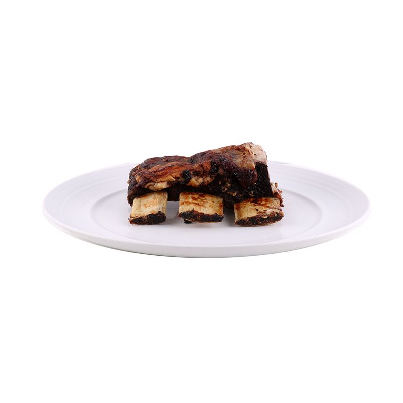Asado-Rostisado-X-1-Kg-1-32571