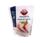 Queso-Polpetta-Fior-Di-Latte-Arrivata-125-Gr-1-32912