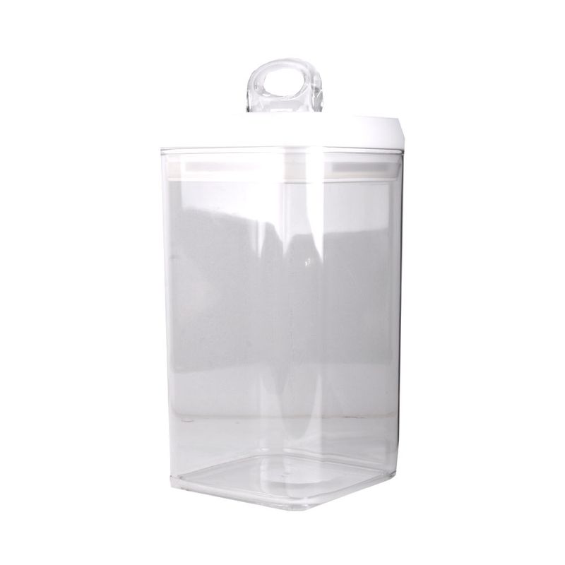 Frasco-Acrilico-24-L-1-79381