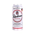 Cerveza-Paderborner--500-Ml-1-236636