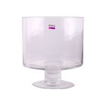 Copa-Postre-Vidrio-Mediano-1-245315