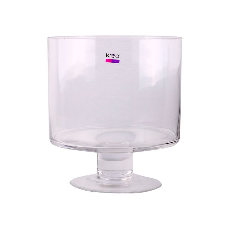 Copa-Postre-Vidrio-Mediano-1-245315