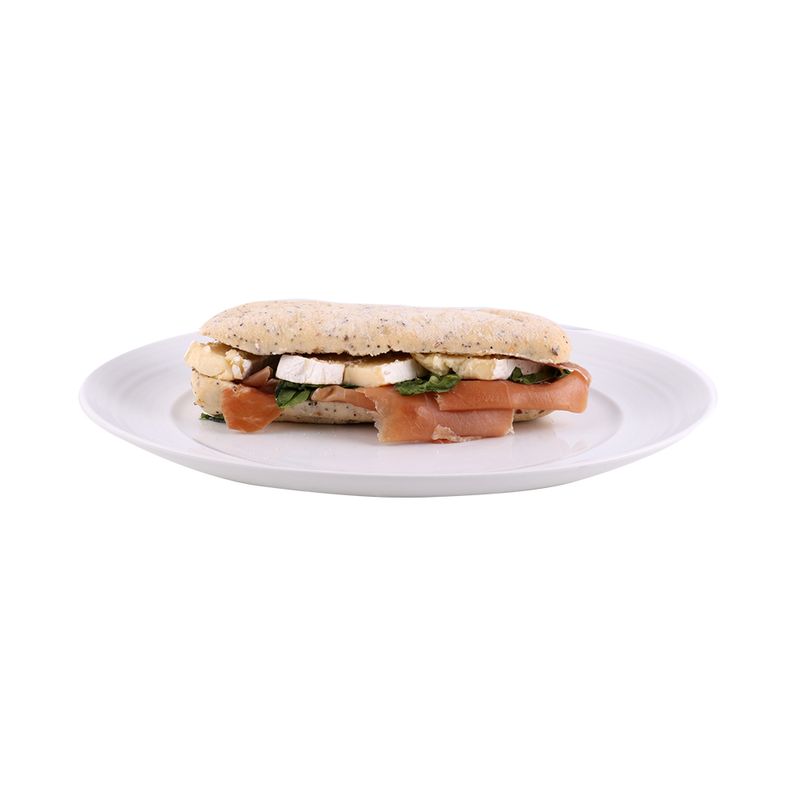 Sandwich-Jamon-Crudo-Rucula-Y-Brie-1-245667