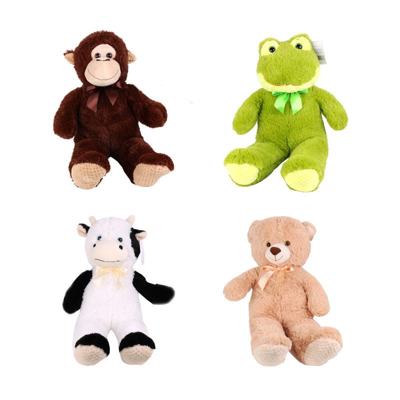Surtido-De-Peluches-80cm-1-255821