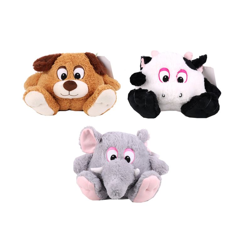 Animalitos-Redondos--20cm-1-255860